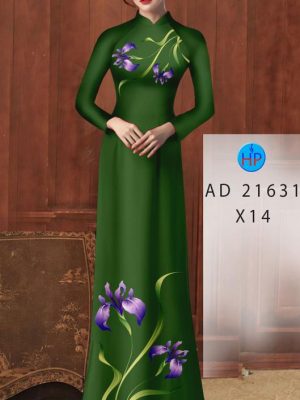 1645762646 vai ao dai dep (15)